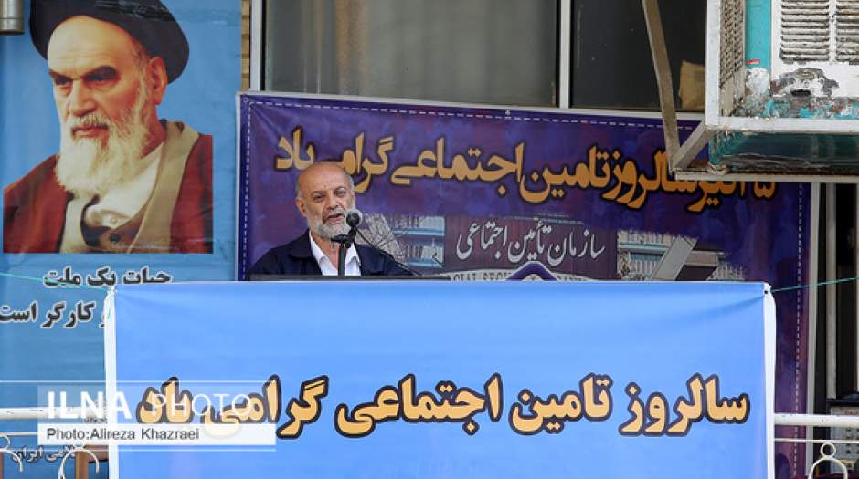 برنامه توسعه دهک‌های پایین جامعه را با بحران مواجه می‌کند