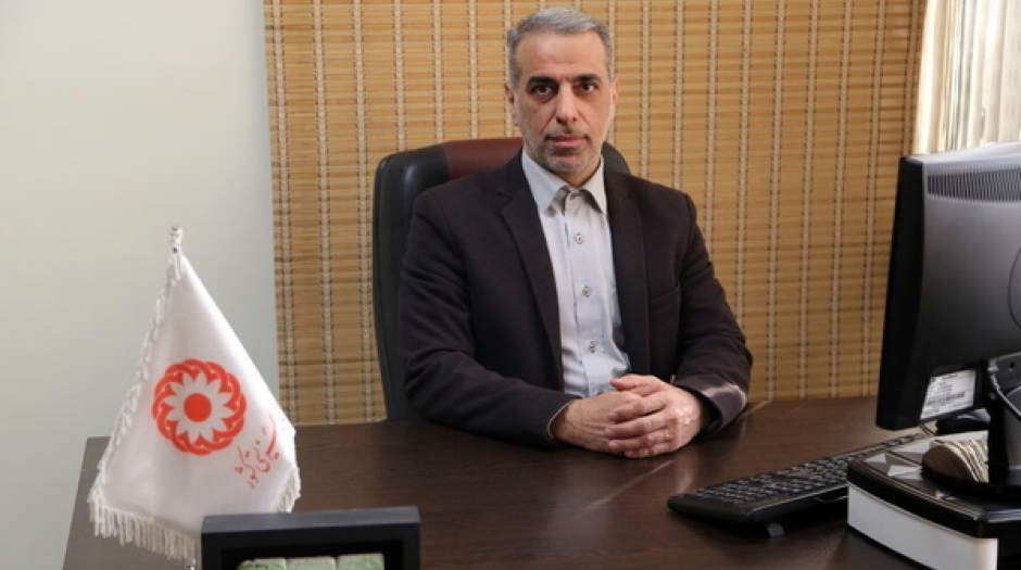آخرین وضعیت صندوق حمایت‌های شغلی افراد دارای معلولیت