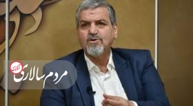 در برابر موضع روسیه درباره جزایر سه‌گانه «ضعف دیپلماسی» ایران آشکار شد
