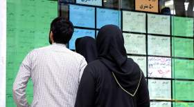 سن انتظار خانه‌دار شدن حقوق‌بگیران بیش از 90 سال است