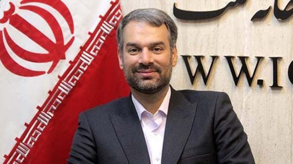 بالای ۱۰ بار ماده مربوط به سامانه رصد سطح معنویت و سبک زندگی مردم را خواندم اما نفهمیدم