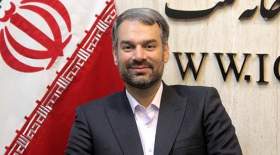 بالای ۱۰ بار ماده مربوط به سامانه رصد سطح معنویت و سبک زندگی مردم را خواندم اما نفهمیدم