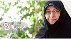 واکنش معاونت امور زنان رئیسی به خبر بازگشت گشت خودرویی حجاب