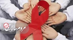 ششمین فرد مبتلا به ایدز به شکل استثنائی درمان شد