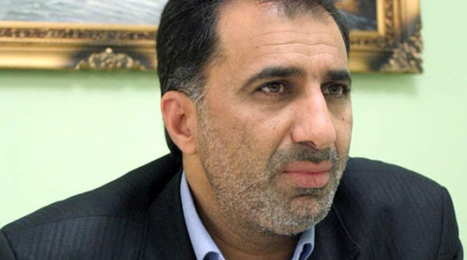 چالش مشاغل سخت و زیان‌آور با افزایش سن بازنشستگی حل نمی‌شود