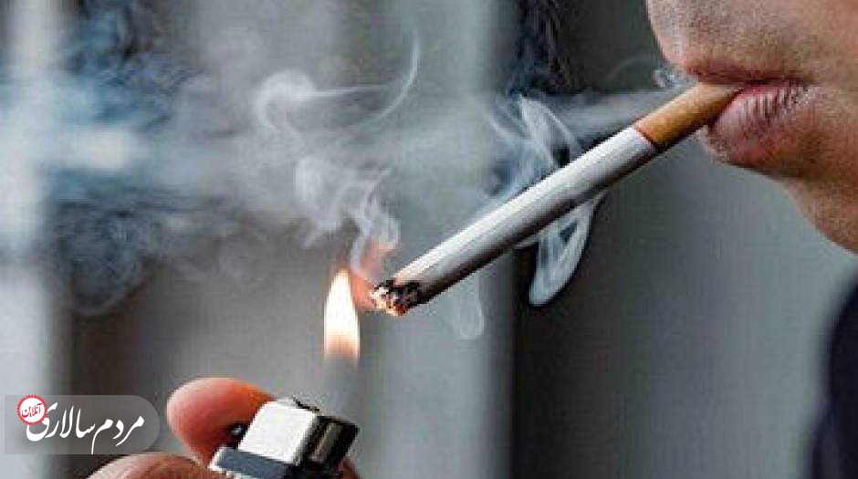 شایع‌ترین بیماری‌های مرتبط با دخانیات چه هستند؟