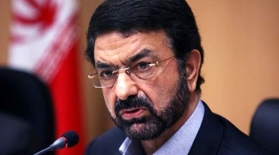 «کالاهای قاچاق و احتکاری فاسدشدنی» باید به‌سرعت بین نیازمندان توزیع شود
