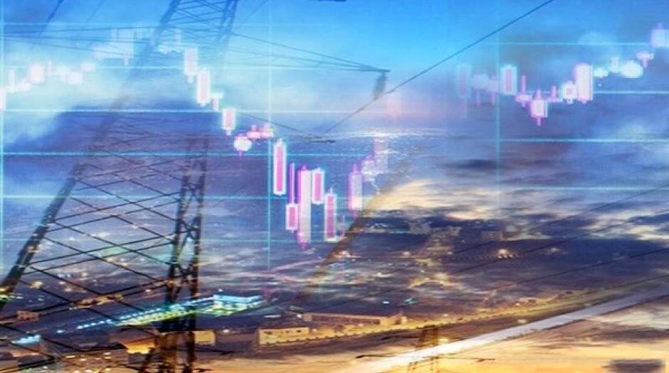 استهلاک نیروگاه‌های حرارتی و تداوم نگرانی بابت بی‌برقی در کشور