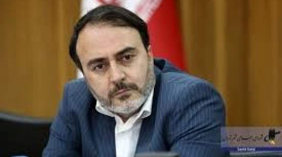 باید به نقطه‌ای برسیم که هیچ ساختمان بحرانی و پرخطری در تهران نداشته باشیم