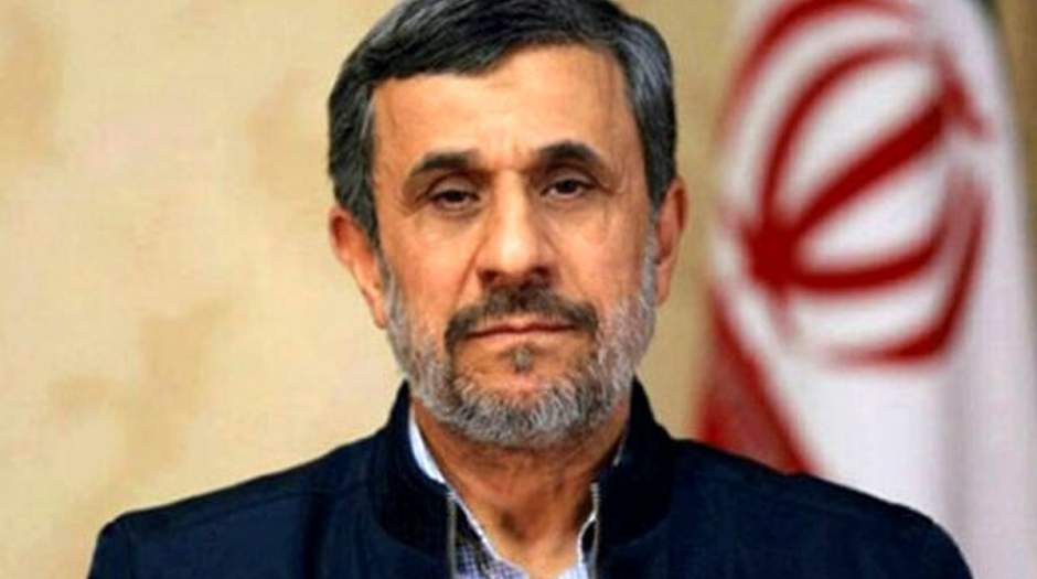 حمله بی سابقه به احمدی نژاد در صدا و سیما