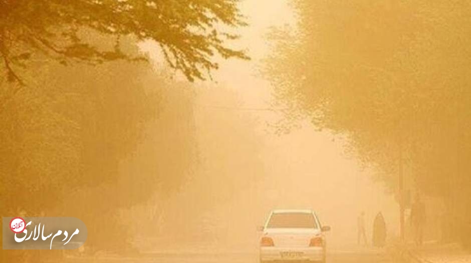 این استان سه‌شنبه (۳ مرداد) تعطیل شد