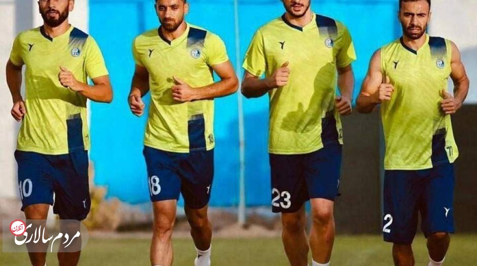  خشم استقلالی‌ها فوران کرد