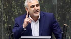افشاگری تازه عضو کمیسیون امنیت ملی مجلس درباره ماجرای ثقتی