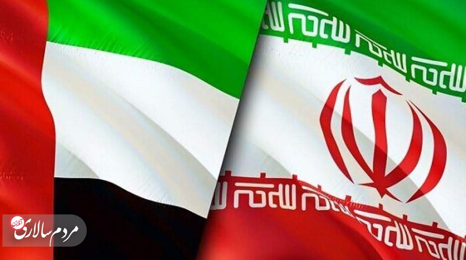 خبر فوری درباره بازگشت ۲۱ زندانی ایرانی از امارات