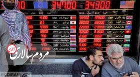 قیمت دلار و سکه پس از عاشورا بالا می‌رود؟