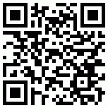 کد QR مطلب
