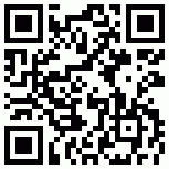 کد QR مطلب