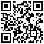 کد QR مطلب