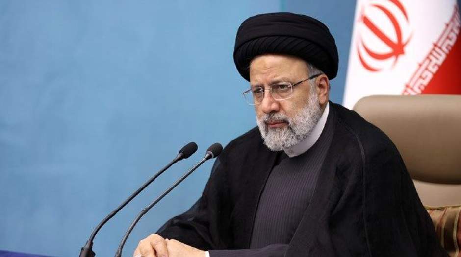 آقای رئیسی؛ روش شما موجب خودسری می‌شود!