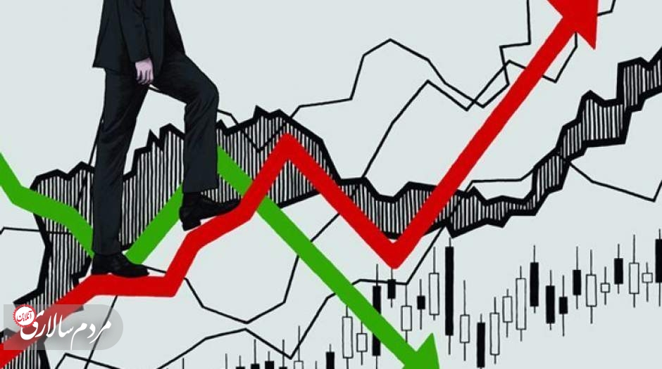 نمادهای تاثیرگذار در بورس امروز