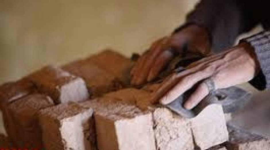 نواقص و ضعف‌های سامانه‌های روابط کار وزارت کار