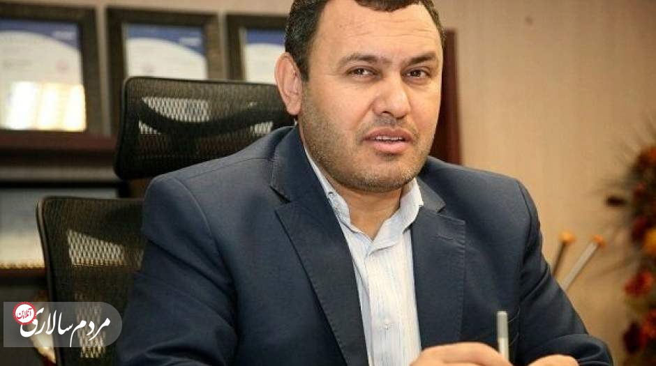 حساب‌ بانکی سایت‌های بلیت فروش متخلف مسدود می‌شود