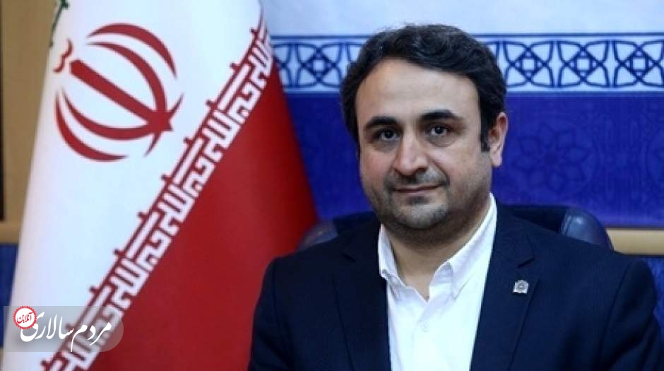 برخی بیمارستان‌ها ۱۰۰ سال قدمت دارند