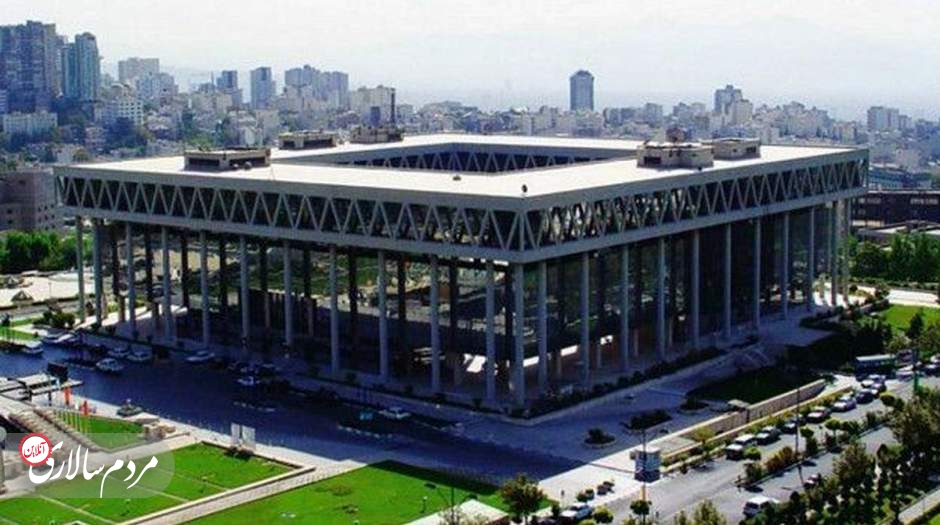 مهمانان برنامه‌های تلویزیون چقدر می‌گیرند؟