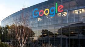 گوگل دست به پاکسازی زد