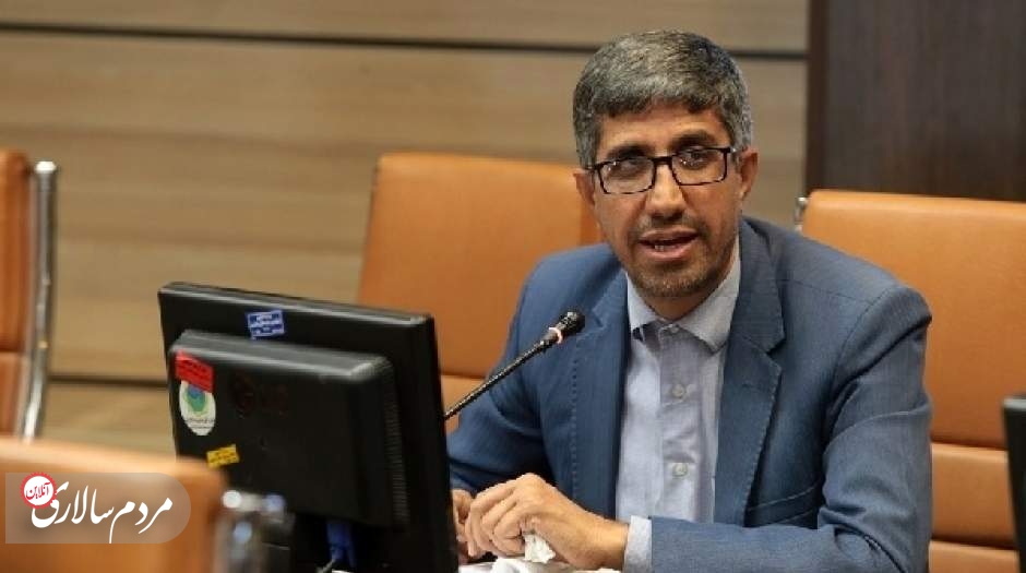 سن ورود نوآموزان به مدرسه تا ۲۰ مرداد تعیین‌تکلیف می‌شود