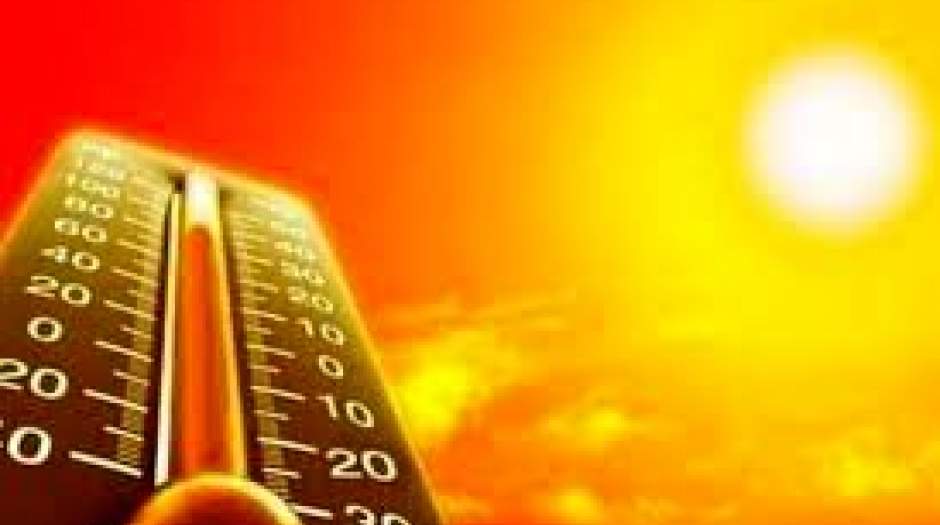 مراکز درمانی آماده باش شدند