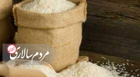 قیمت برنج پاکستانی و هندی کیلویی اعلام شد