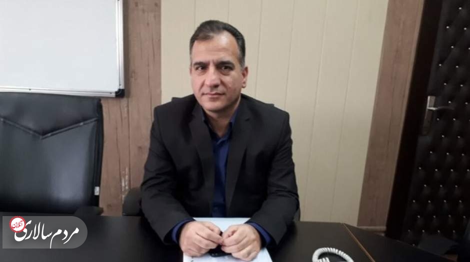 سطح بندی و نظام ارجاع راه‌حل صفوف طولانی درمان سازمان تامین اجتماعی است