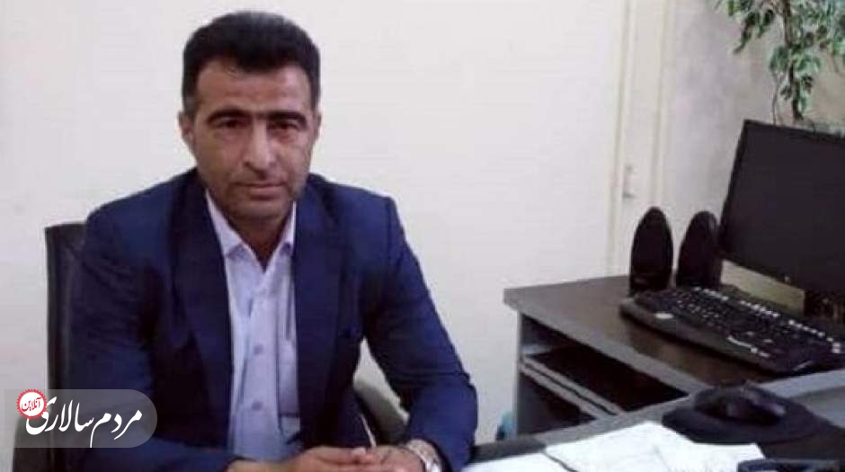 افزایش حقوق کارگران تناسبی با تورم ندارد
