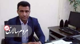 افزایش حقوق کارگران تناسبی با تورم ندارد