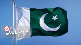 پاکستان: در عرصه مبارزه با تروریسم کاملا جدی هستیم