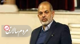 مهلت پیش ثبت‌نام انتخابات مجلس تمدید می شود؟