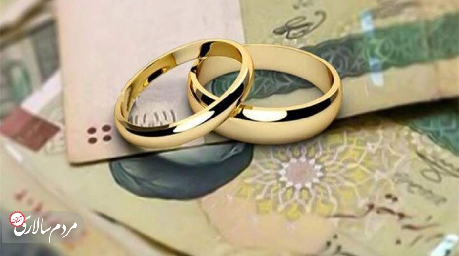 رییس اتحادیه طلا و جواهر تهران: عروس و دامادها به جای خرید طلا، نقره و بدلیجات مـی‌خرند