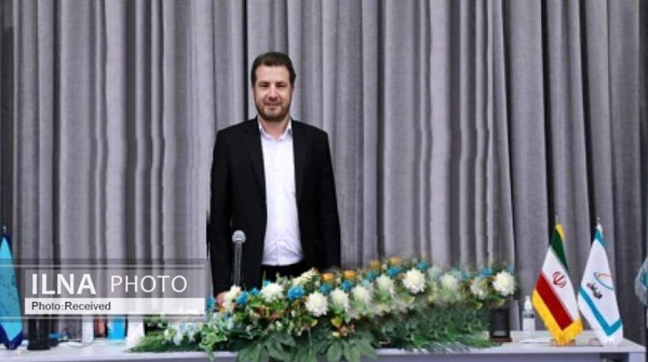 امکان ساختن پروفایل واحد برای کارگران و بیکاران با اتصال تمامی سامانه‌ها