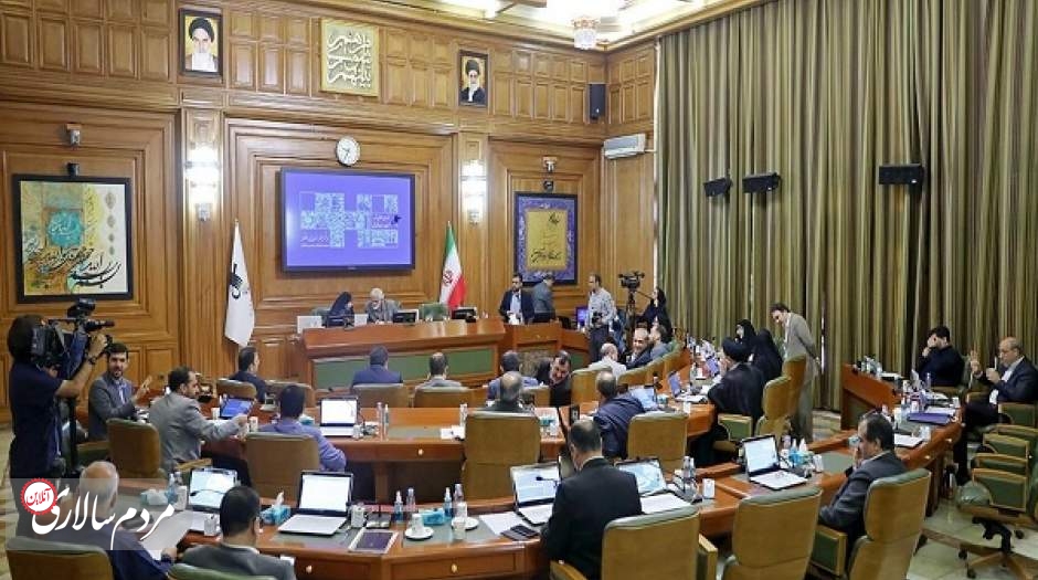 چرا باید با سیم بکسل تخریب ساختمان صورت بگیرد؟!