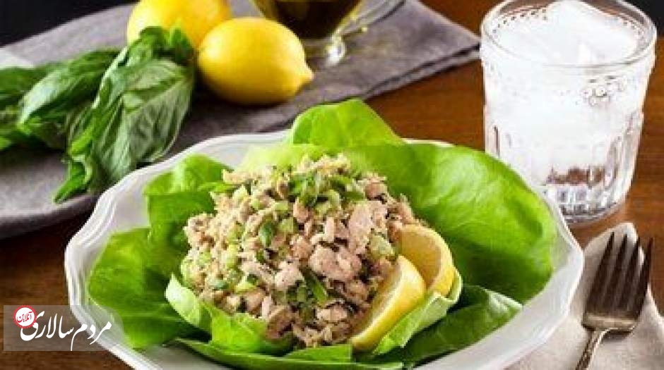 این غذاها در تقویت و رشد مو معجزه می‌کند