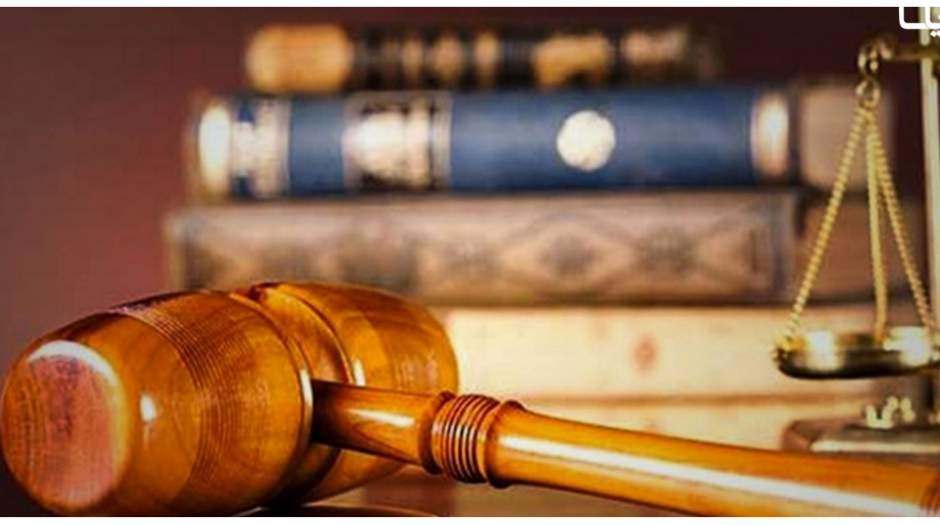تکذیب آزادی ضارب بانوی آمر به معروف در باغ نارنجستان شیراز