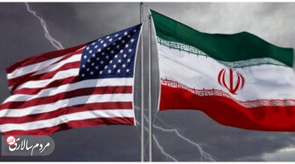 واکنش اسرائیلی ها به تبادل زندانیان دو تابعیتی در ایران
