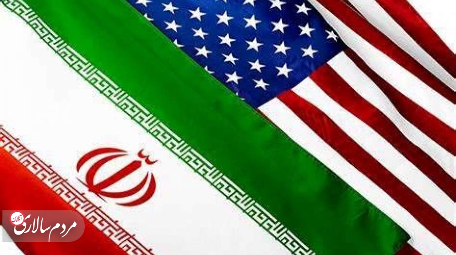 خبر مهم سارا معصومی درباره پول ایران در کره‌جنوبی