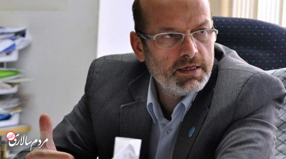 راه‌اندازی یک مرکز درمانی در جنوب تهران