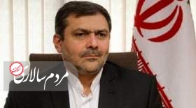 تصمیمی برای جابجایی زندان‌ها در شهر و استان تهران گرفته نشده است