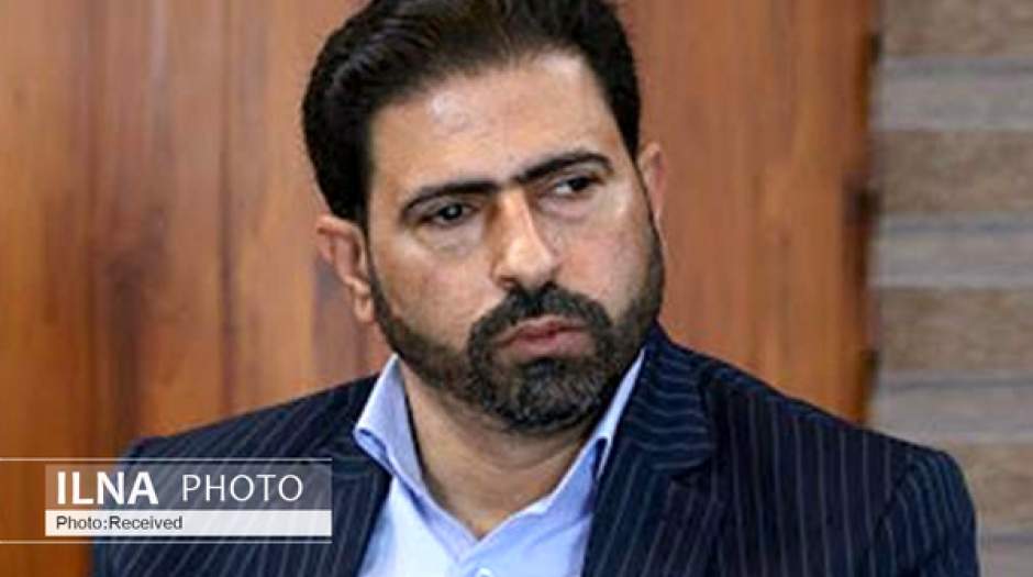 زمان تقریبی آمدنِ «طرح ساماندهی» به صحن علنی مجلس