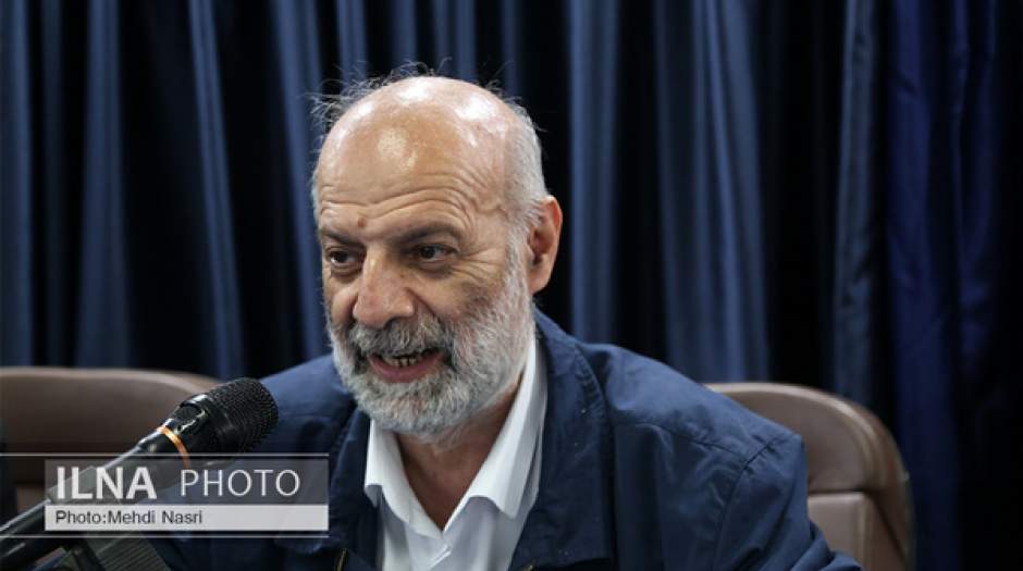 نمی‌خواهیم فقط اشراف در مجلس باشند