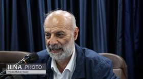 نمی‌خواهیم فقط اشراف در مجلس باشند