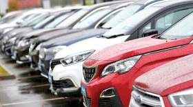 تصمیم جدید شورای رقابت در مورد قیمت خودروها